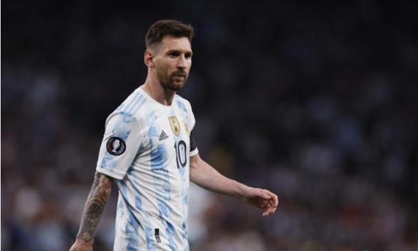 坐高铁去旅游，这一“票”值了！